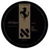 Afriqua - Opferator