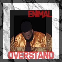 Overstand - Single - Enimal