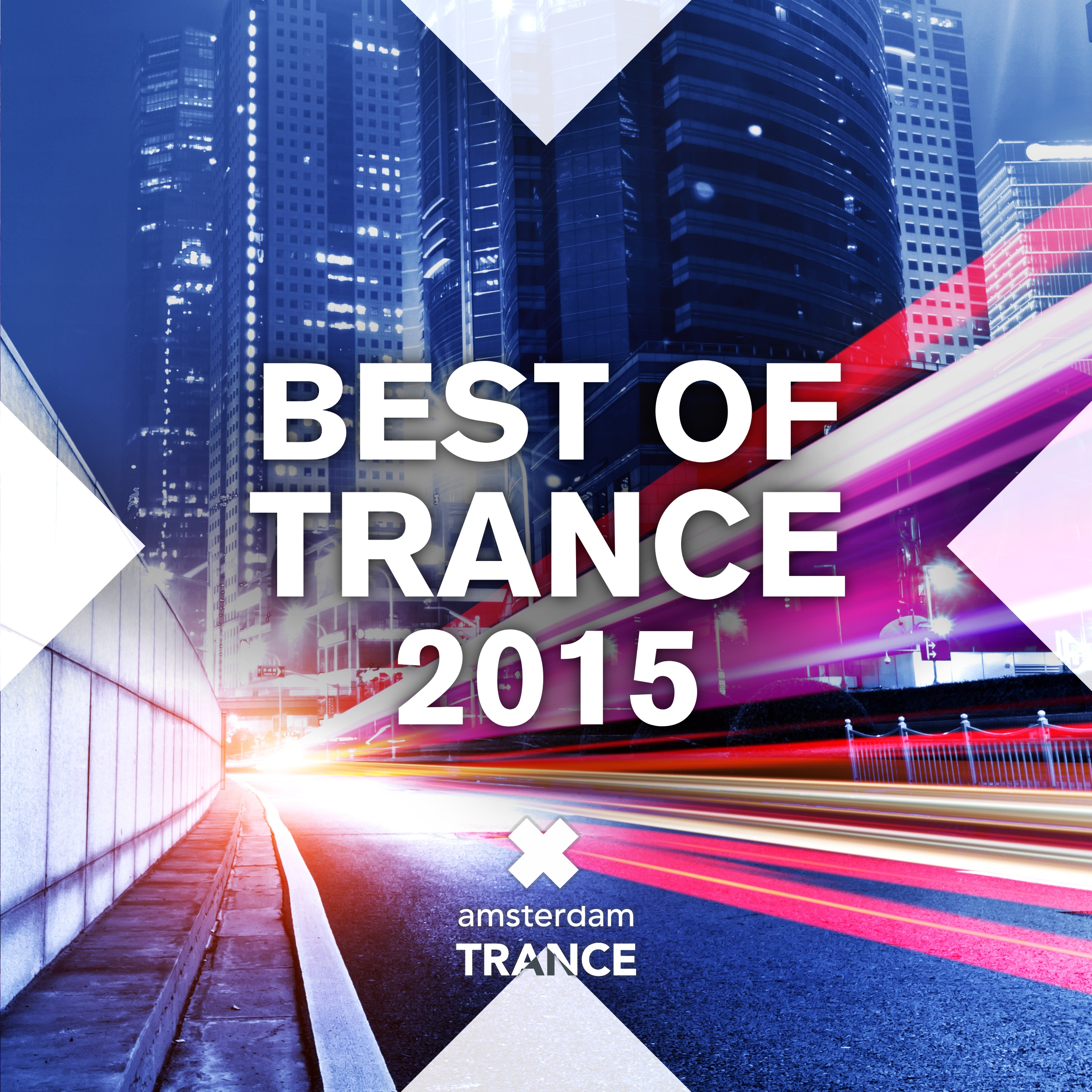 Stoneface & Terminal & Katty Heath - Love Sublime ()