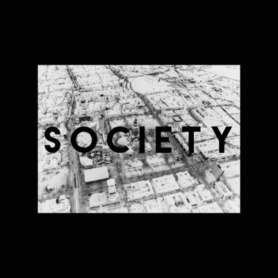 Society - Single