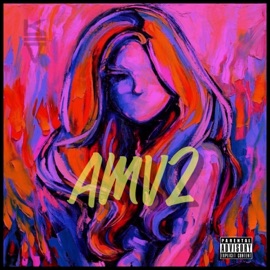 Runnin' (feat. Q Dot) Kev