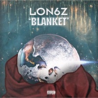 Blanket - Single - Lon6z
