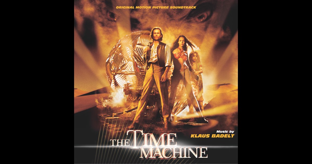 洋楽 McQueen - Documentary Soundtrack Amazon.com: McQueen (Original Soundtrack): CDs & Vinyl