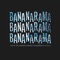 Robert De Niro's Waiting - Bananarama lyrics