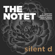 Body and Soul - The Notet