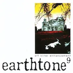 Off Kilter Enhancement - Earthtone9