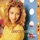 Alecia Elliott - I'm Waiting for You