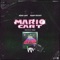 Mario Cart (feat. A$AP Rocky) - Single