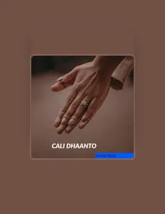 Listen to Cali Dhaanto, watch music videos, read bio, see tour dates & more!