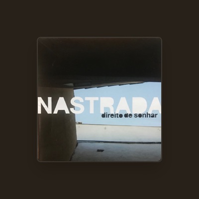 Listen to Banda Nastrada, watch music videos, read bio, see tour dates & more!