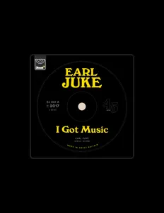 Listen to Earl Juke, watch music videos, read bio, see tour dates & more!