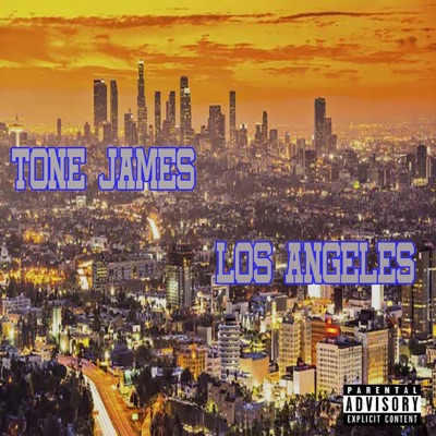 Los Angeles - Single