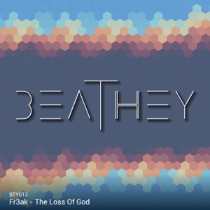 The Loss of God - Single