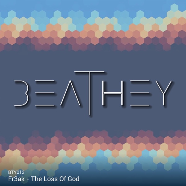 The Loss of God - Single