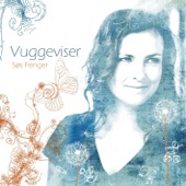 Jeg ved en Lærkerede artwork