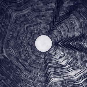 Transition Remixes - EP