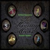 The Ministry Mares