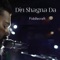 Din Shagna Da - Fiddlecraft lyrics