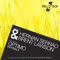 Optimo - Hernan Serrao & Brent Lawson lyrics