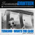 What's The Case