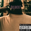 Breakout. - Single