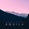 Aquila - Sublab & Azaleh lyrics