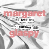 Before We Were Together by Margaret Glaspy