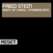 Stroboscopic (Danilo Ercole Remix) - Fabio Stein lyrics