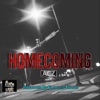 Homecoming - Single