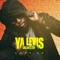 Come On - YA Levis Dalwear lyrics
