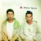 When I Was a Youngster - Rizzle Kicks lyrics