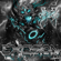 X Rated - Excision