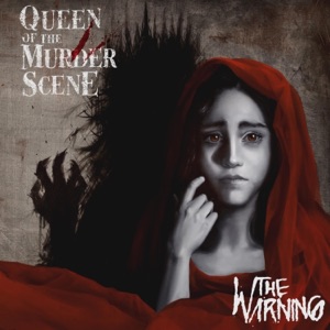 Chord Gitar Dull Knives (Cut Better) - The Warning
