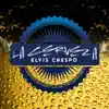 Stream & download La Cerveza - Single