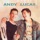 Andy & Lucas - Son de Amores