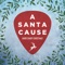 Hard Candy Christmas (feat. Carmen Brandy) - A Santa Cause lyrics