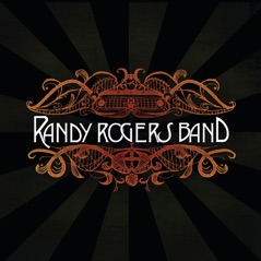 Randy Rogers Band