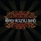 In My Arms Instead - Randy Rogers Band lyrics