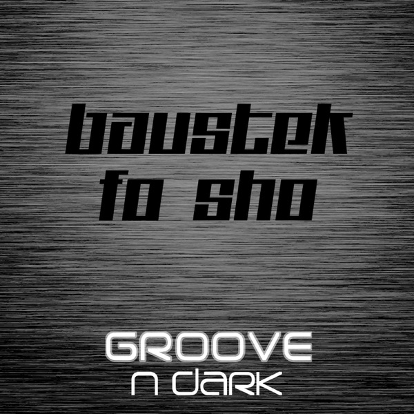 Fo Sho - Single