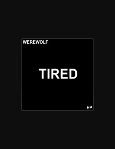 Listen to WereWolf, watch music videos, read bio, see tour dates & more!
