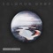 Choir To the Wild - Solomon Grey lyrics