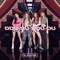 DDU-DU DDU-DU (JP Ver.) - BLACKPINK lyrics