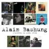 Alain Planès  L'essentiel des albums studio : Alain Bashung