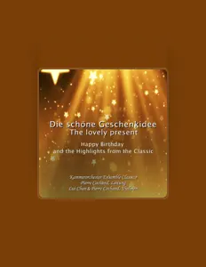 聆聽 Lui Chan、觀看音樂影片、閱讀小傳、查看巡演日期等！