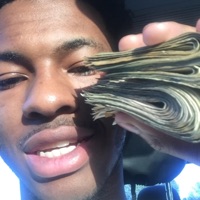 Yota! - Single - 5limebaby