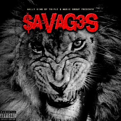 Savages (The Classics)