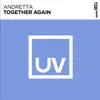 Andretta - Together Again (Extended Mix)