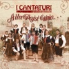 Tarantella Singinitara