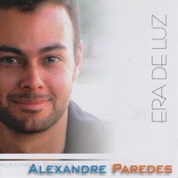 Alexandre Paredes - Vou Seguindo