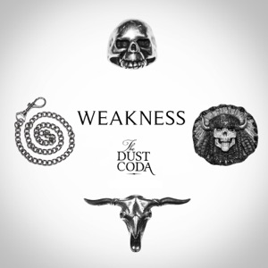 Weakness - Single
